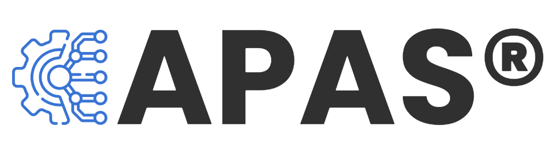APAS® Cloud