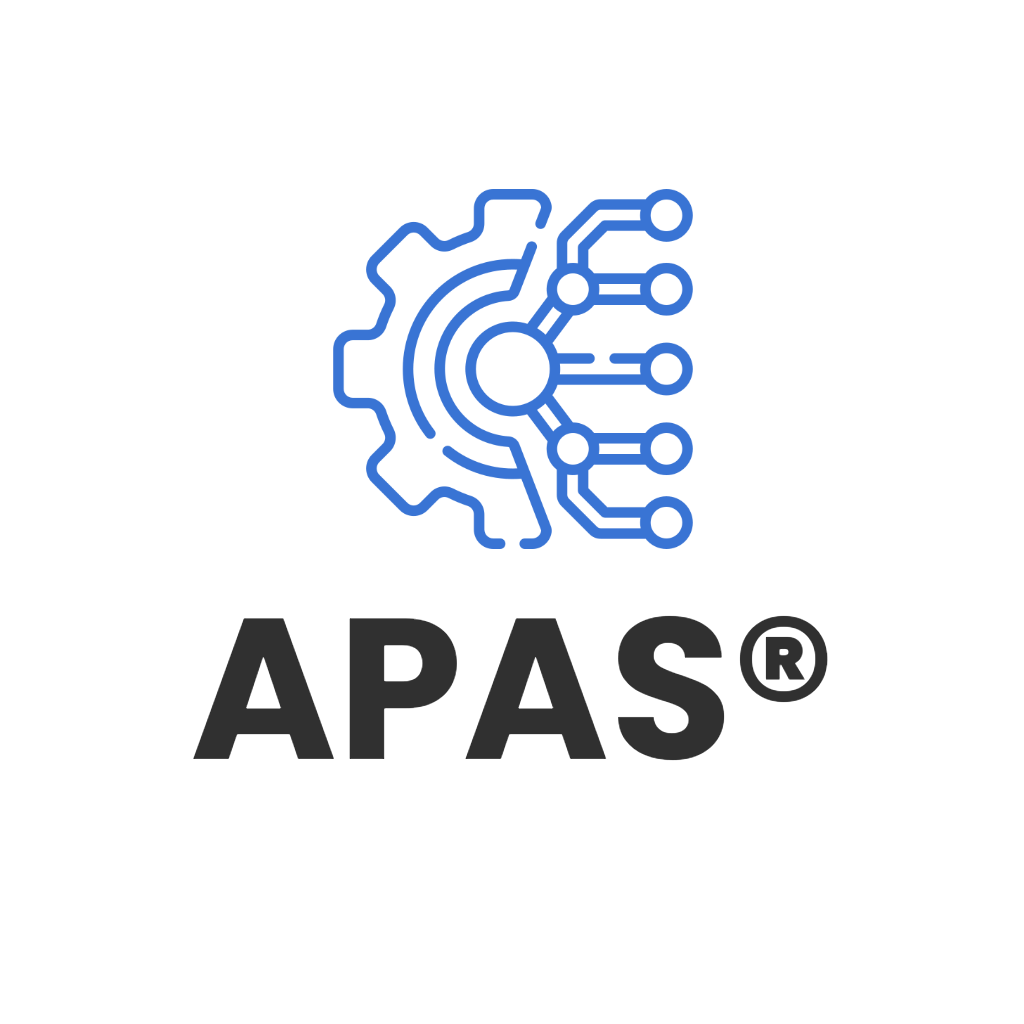 APAS® Cloud